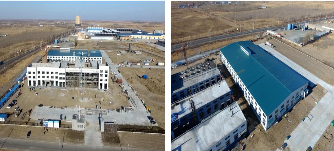 K8凯发旗舰厅(中国)官方网站