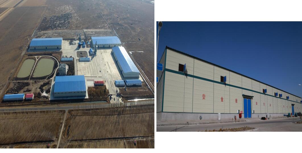 K8凯发旗舰厅(中国)官方网站