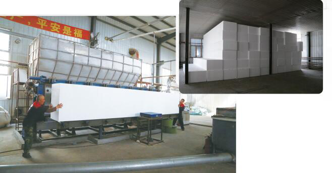 K8凯发旗舰厅(中国)官方网站