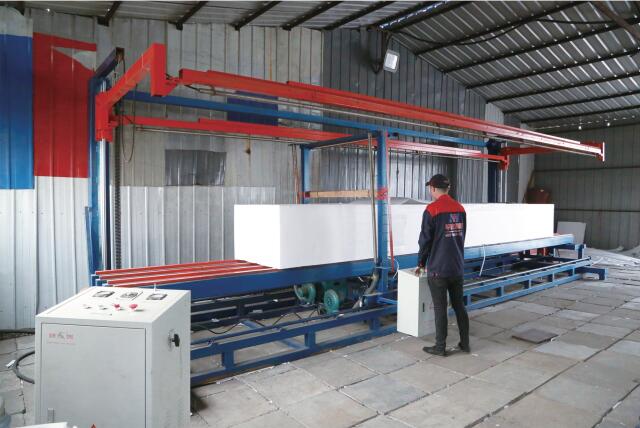 K8凯发旗舰厅(中国)官方网站