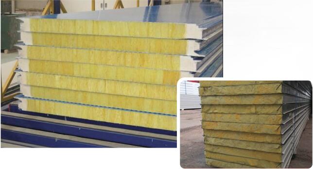 K8凯发旗舰厅(中国)官方网站