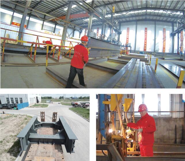 K8凯发旗舰厅(中国)官方网站