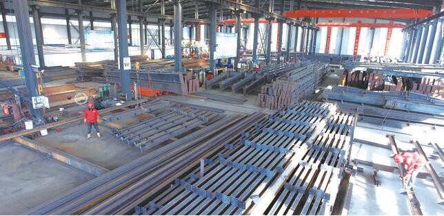 K8凯发旗舰厅(中国)官方网站