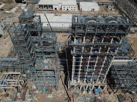 K8凯发旗舰厅(中国)官方网站