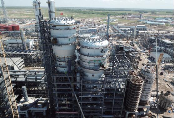 K8凯发旗舰厅(中国)官方网站