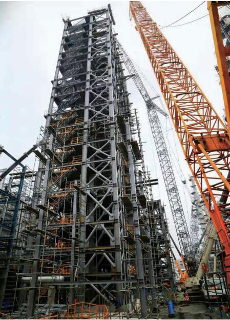 K8凯发旗舰厅(中国)官方网站