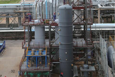 K8凯发旗舰厅(中国)官方网站