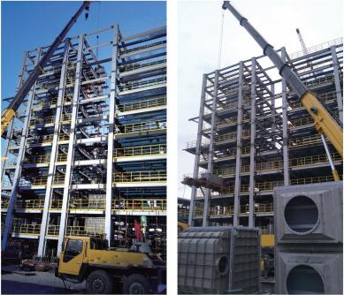 K8凯发旗舰厅(中国)官方网站