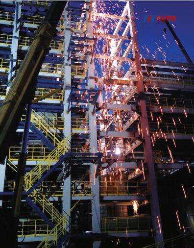 K8凯发旗舰厅(中国)官方网站