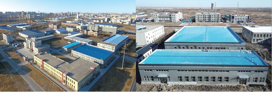 K8凯发旗舰厅(中国)官方网站