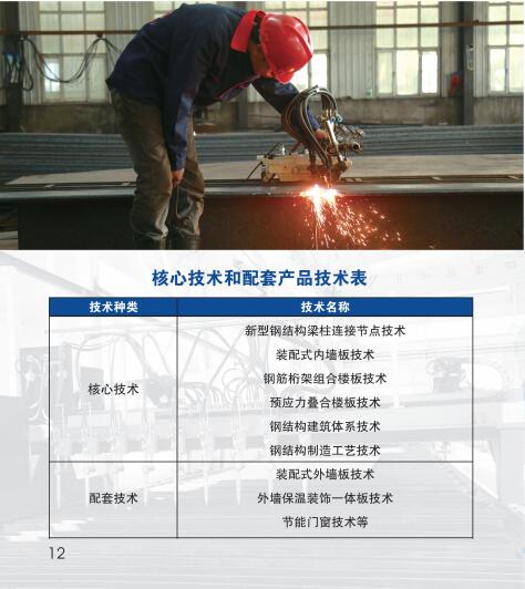 K8凯发旗舰厅(中国)官方网站