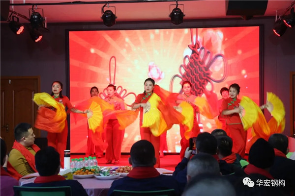 K8凯发旗舰厅(中国)官方网站