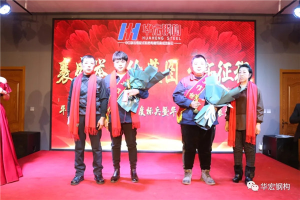 K8凯发旗舰厅(中国)官方网站