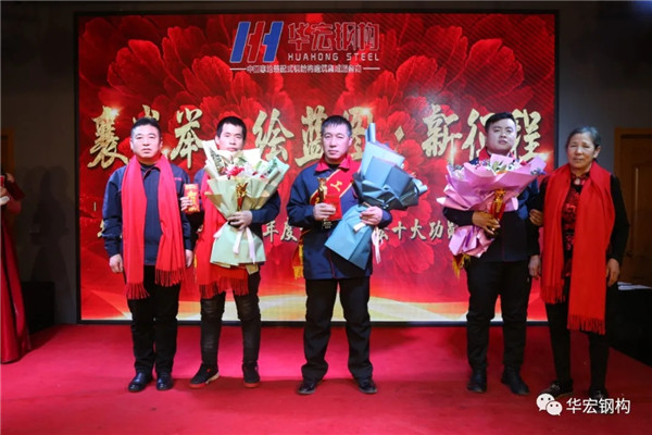 K8凯发旗舰厅(中国)官方网站