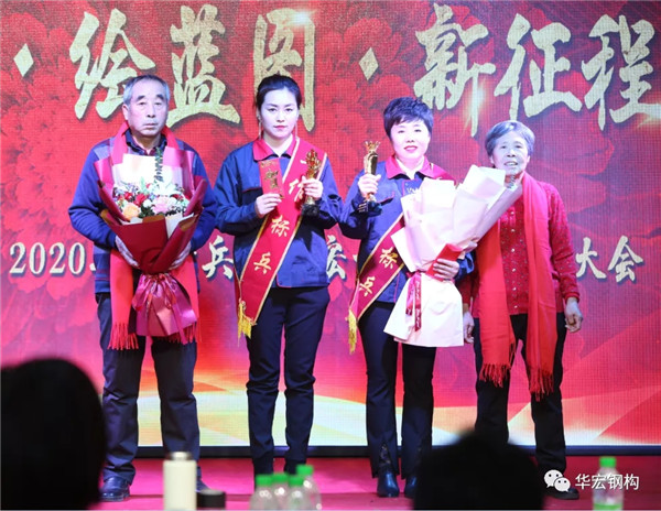 K8凯发旗舰厅(中国)官方网站