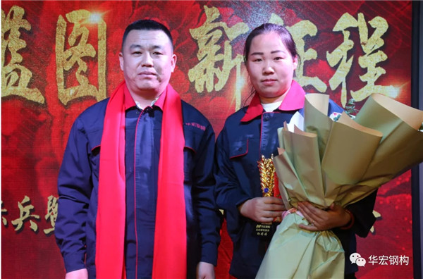 K8凯发旗舰厅(中国)官方网站