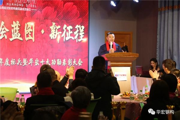 K8凯发旗舰厅(中国)官方网站