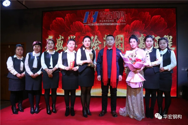 K8凯发旗舰厅(中国)官方网站