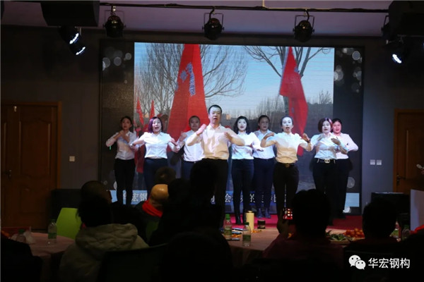 K8凯发旗舰厅(中国)官方网站