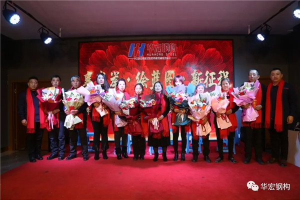 K8凯发旗舰厅(中国)官方网站