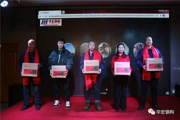 K8凯发旗舰厅(中国)官方网站