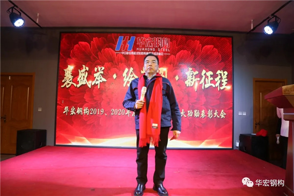 K8凯发旗舰厅(中国)官方网站