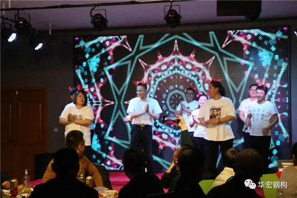 K8凯发旗舰厅(中国)官方网站