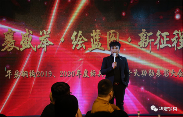 K8凯发旗舰厅(中国)官方网站