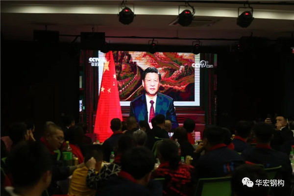 K8凯发旗舰厅(中国)官方网站