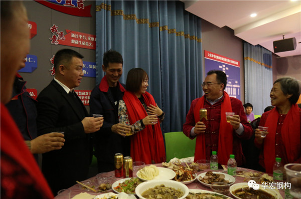 K8凯发旗舰厅(中国)官方网站