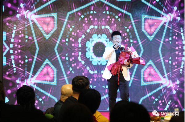 K8凯发旗舰厅(中国)官方网站