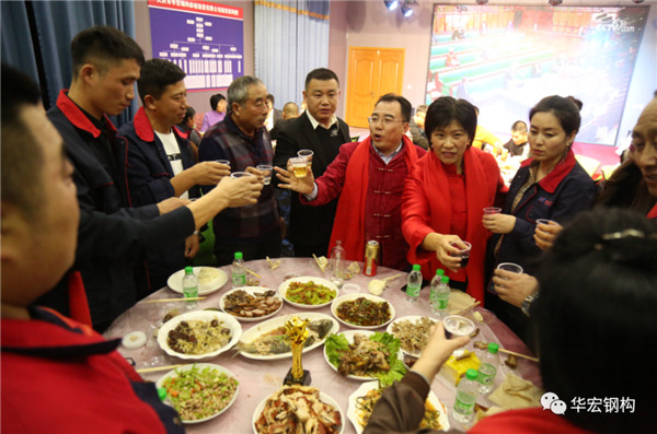 K8凯发旗舰厅(中国)官方网站