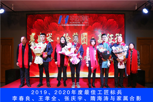 K8凯发旗舰厅(中国)官方网站