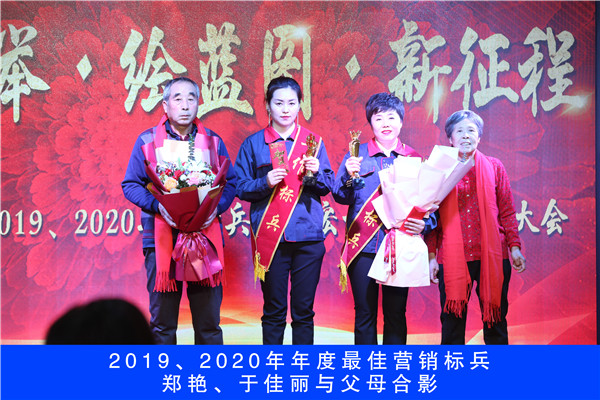 K8凯发旗舰厅(中国)官方网站