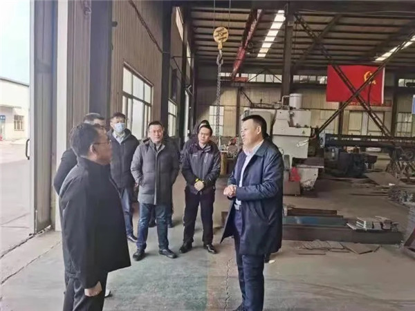 K8凯发旗舰厅(中国)官方网站