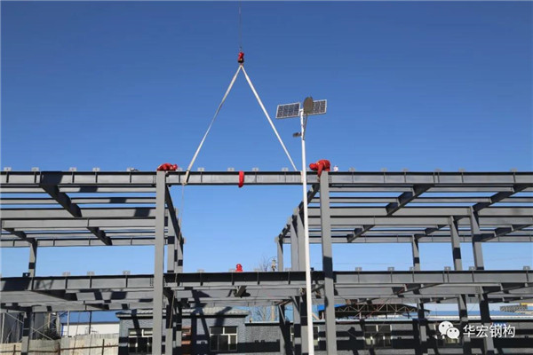 K8凯发旗舰厅(中国)官方网站