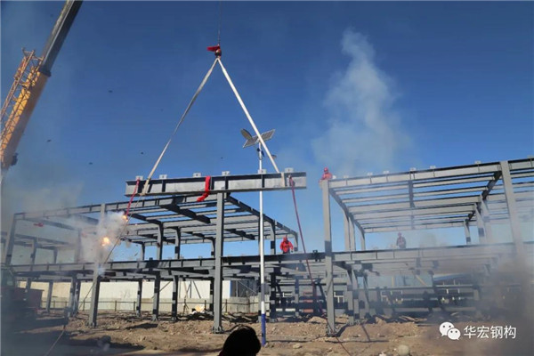 K8凯发旗舰厅(中国)官方网站