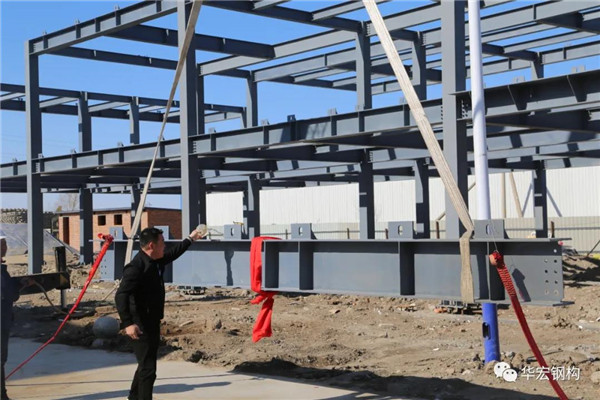 K8凯发旗舰厅(中国)官方网站