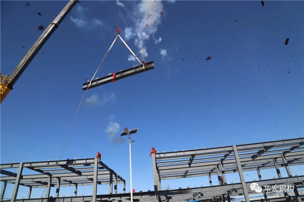 K8凯发旗舰厅(中国)官方网站