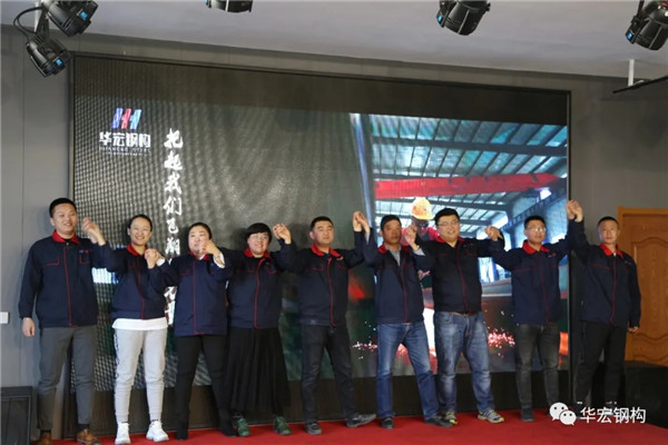 K8凯发旗舰厅(中国)官方网站