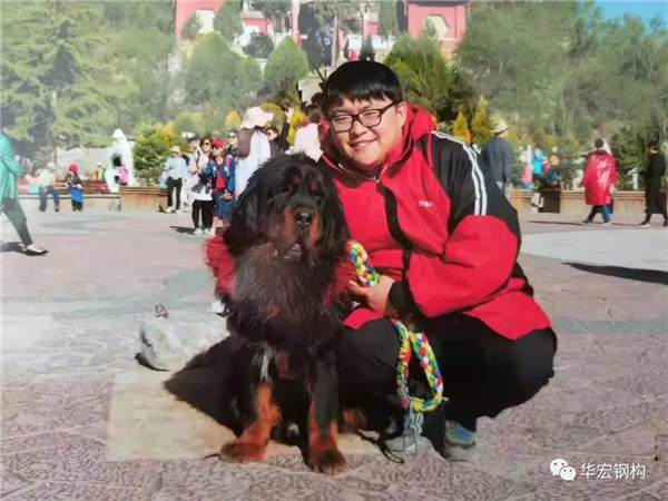 K8凯发旗舰厅(中国)官方网站