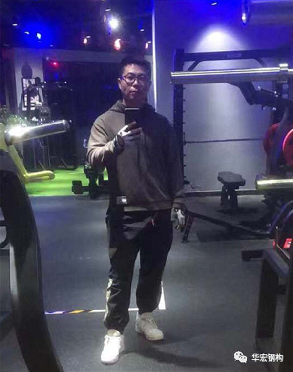 K8凯发旗舰厅(中国)官方网站