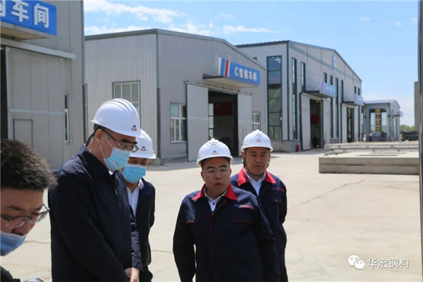 K8凯发旗舰厅(中国)官方网站