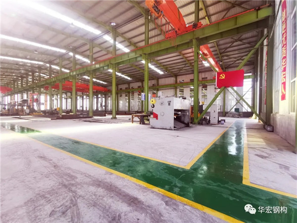 K8凯发旗舰厅(中国)官方网站