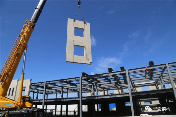 K8凯发旗舰厅(中国)官方网站