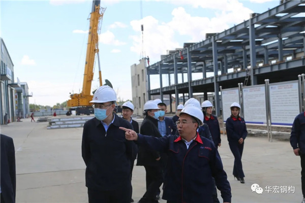 K8凯发旗舰厅(中国)官方网站