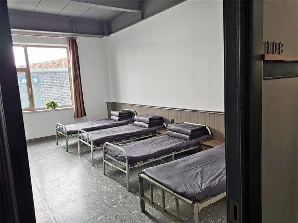 K8凯发旗舰厅(中国)官方网站