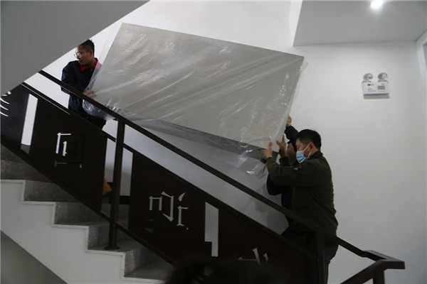 K8凯发旗舰厅(中国)官方网站