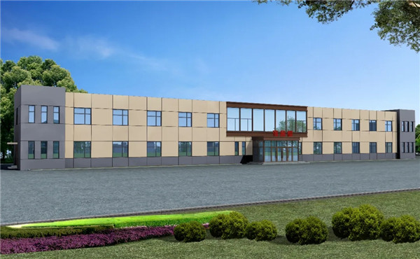 K8凯发旗舰厅(中国)官方网站