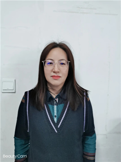 K8凯发旗舰厅(中国)官方网站